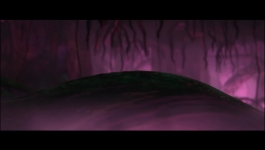 My Dad the Bounty Hunter - Season 02 Episode 09